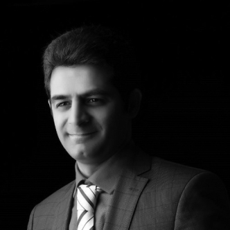 پویان حق پناه