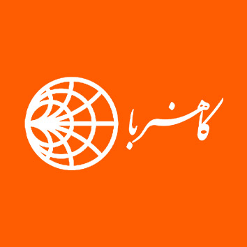شرکت کاهنربا